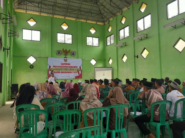 transparansi-anggaran-adalah-kunci-kepercayaan-masyarakat